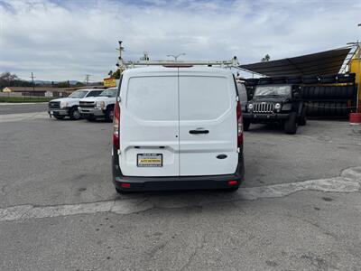 2015 Ford Transit Connect XL   - Photo 5 - Gilroy, CA 95020