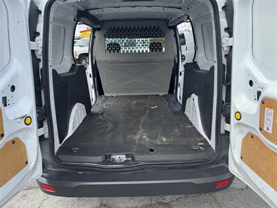 2015 Ford Transit Connect XL   - Photo 11 - Gilroy, CA 95020