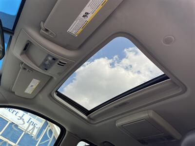2013 Chevrolet Suburban LT  Fully Loaded - Photo 14 - Mount Clemens, MI 48043