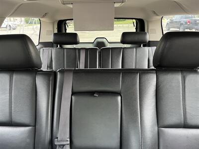 2013 Chevrolet Suburban LT  Fully Loaded - Photo 12 - Mount Clemens, MI 48043