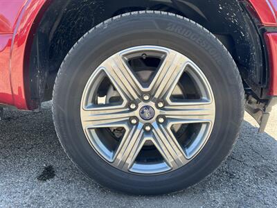 2018 Ford F-150 XLT Sport FX4 5.0 Coyote V8 - Photo 10 - Mount Clemens, MI 48043