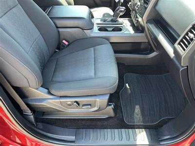 2018 Ford F-150 XLT Sport FX4 5.0 Coyote V8 - Photo 12 - Mount Clemens, MI 48043