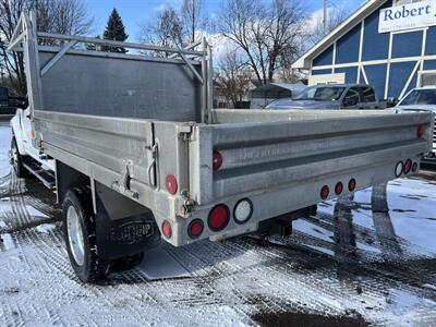 2019 Ford F-450 XLT   - Photo 3 - Mount Clemens, MI 48043