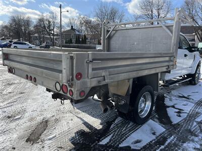 2019 Ford F-450 XLT   - Photo 6 - Mount Clemens, MI 48043