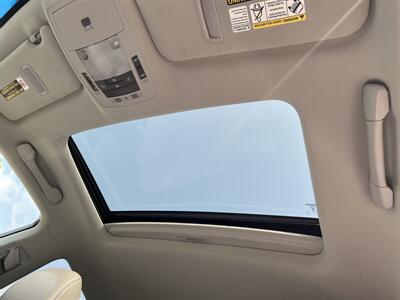 2015 Lexus RX 450h   - Photo 14 - Mount Clemens, MI 48043