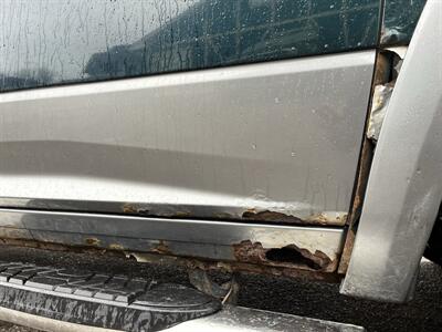 2011 RAM 1500 ST  Outdoorsman - Photo 16 - Mount Clemens, MI 48043