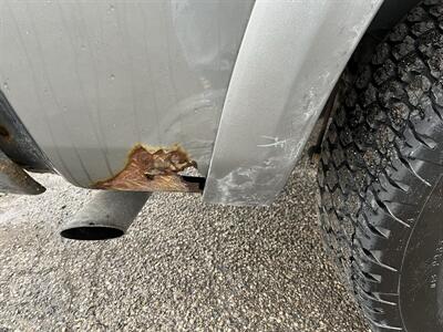 2011 RAM 1500 ST  Outdoorsman - Photo 18 - Mount Clemens, MI 48043