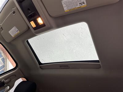 2011 RAM 1500 ST  Outdoorsman - Photo 13 - Mount Clemens, MI 48043