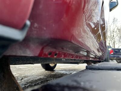 2014 RAM 1500 SLT  BIG HORN - Photo 7 - Mount Clemens, MI 48043