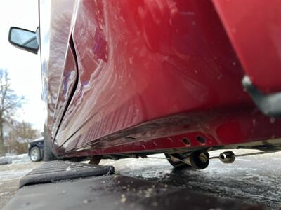 2014 RAM 1500 SLT  BIG HORN - Photo 8 - Mount Clemens, MI 48043