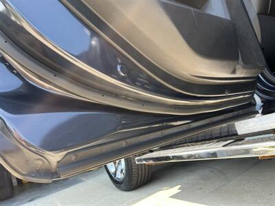 2016 RAM 1500 Laramie - Photo 10 - Mount Clemens, MI 48043