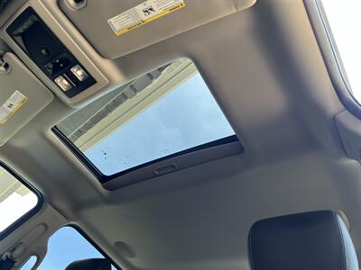 2016 RAM 1500 Laramie - Photo 20 - Mount Clemens, MI 48043