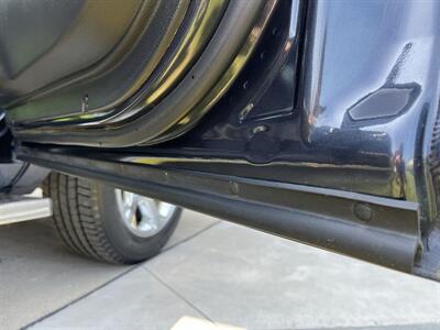 2016 RAM 1500 Laramie - Photo 12 - Mount Clemens, MI 48043