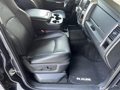 2016 RAM 1500 Laramie - Photo 15 - Mount Clemens, MI 48043