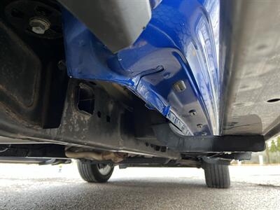 2019 RAM 1500 Big Horn   - Photo 9 - Mount Clemens, MI 48043