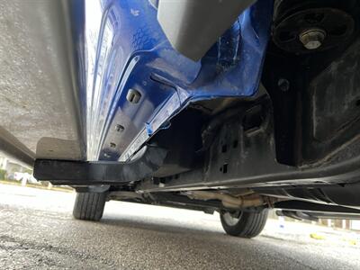 2019 RAM 1500 Big Horn   - Photo 8 - Mount Clemens, MI 48043