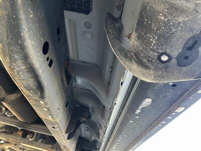 2018 Ford F-150 XLT  FX4 SPORT 302A Package LOADED - Photo 8 - Mount Clemens, MI 48043