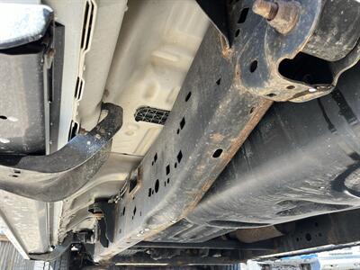 2018 Ford F-150 XLT  FX4 SPORT 302A Package LOADED - Photo 7 - Mount Clemens, MI 48043