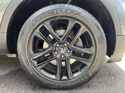 2016 Ford Explorer XLT  FULLY LOADED - Photo 7 - Mount Clemens, MI 48043