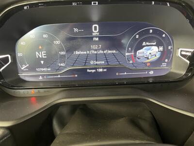 2024 GMC Yukon Denali  “Reserve” EVERY POSSIBLE OPTION - Photo 15 - Mount Clemens, MI 48043