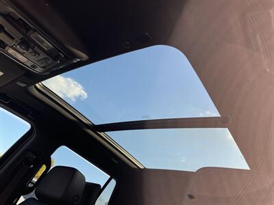 2024 GMC Yukon Denali  “Reserve” EVERY POSSIBLE OPTION - Photo 17 - Mount Clemens, MI 48043