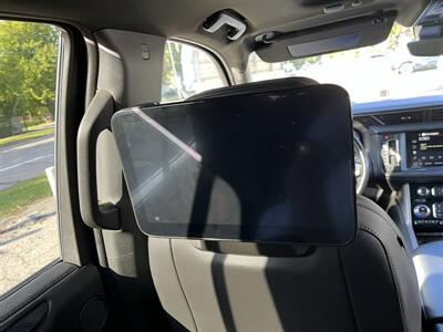 2024 GMC Yukon Denali  “Reserve” EVERY POSSIBLE OPTION - Photo 14 - Mount Clemens, MI 48043