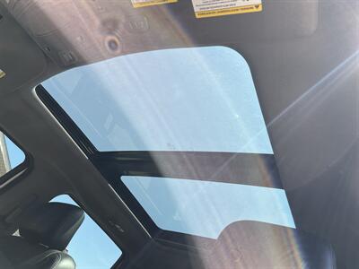 2016 Ford F-150 Lariat  FX4 5.0 Coyote V8 - Photo 12 - Mount Clemens, MI 48043