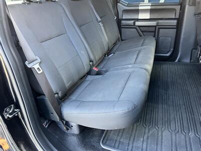 2016 Ford F-150 XLT   - Photo 13 - Mount Clemens, MI 48043