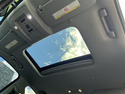 2018 GMC Sierra 2500 SLT “ALL TERRAIN” Fully LOADED - Photo 18 - Mount Clemens, MI 48043