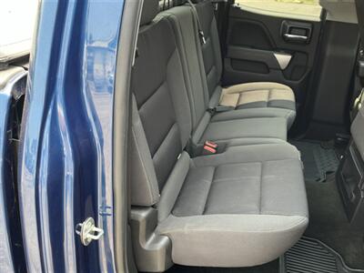 2018 Chevrolet Silverado 1500 LT - Photo 13 - Mount Clemens, MI 48043
