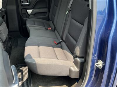 2018 Chevrolet Silverado 1500 LT - Photo 14 - Mount Clemens, MI 48043