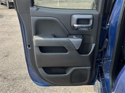 2018 Chevrolet Silverado 1500 LT - Photo 15 - Mount Clemens, MI 48043