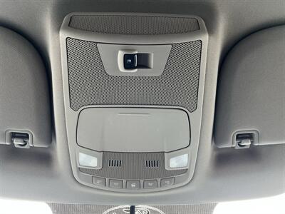 2016 Ford F-150 XLT 5.0 V8  FX4 302A Package Loaded - Photo 16 - Mount Clemens, MI 48043