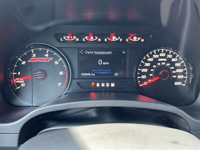 2019 Ford F-150 XLT 5.0 V8  FX4 SPORT 302A Pkg LOADED - Photo 15 - Mount Clemens, MI 48043