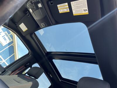 2019 Ford F-150 XLT 5.0 V8  FX4 SPORT 302A Pkg LOADED - Photo 14 - Mount Clemens, MI 48043