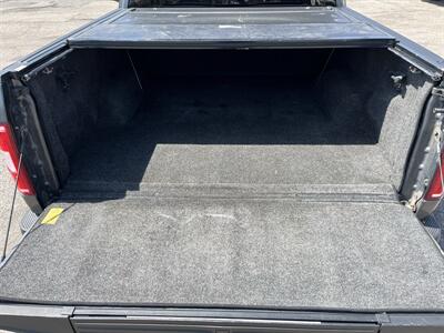 2019 Ford F-150 XLT 5.0 V8  FX4 SPORT 302A Pkg LOADED - Photo 9 - Mount Clemens, MI 48043