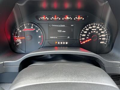 2020 Ford F-150 XLT  SPORT “Special Edition” Package - Photo 16 - Mount Clemens, MI 48043