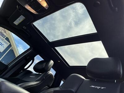 2019 Jeep Grand Cherokee SRT - Photo 19 - Mount Clemens, MI 48043