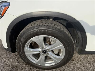 2018 Mercedes-Benz GLC 300   - Photo 15 - Mount Clemens, MI 48043