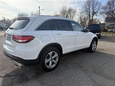 2018 Mercedes-Benz GLC 300   - Photo 6 - Mount Clemens, MI 48043