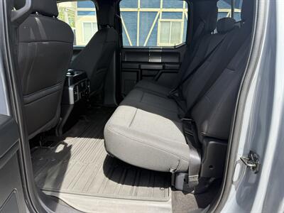 2020 Ford F-150 XLT  Sport - Photo 12 - Mount Clemens, MI 48043