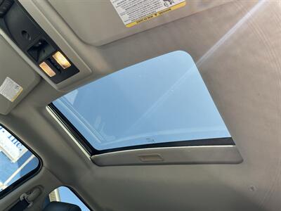 2010 Dodge Ram 1500 Laramie Crew Cab 5.7 HEMI - Photo 12 - Mount Clemens, MI 48043