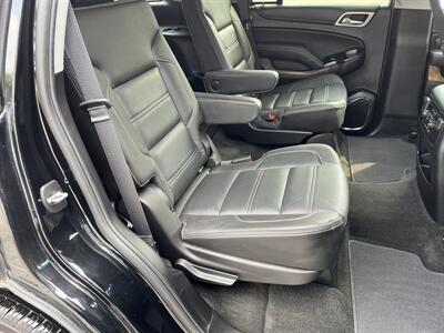 2018 GMC Yukon Denali   - Photo 10 - Mount Clemens, MI 48043