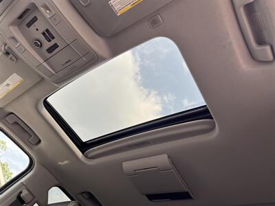 2018 GMC Yukon Denali   - Photo 14 - Mount Clemens, MI 48043