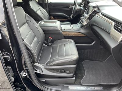 2018 GMC Yukon Denali   - Photo 9 - Mount Clemens, MI 48043