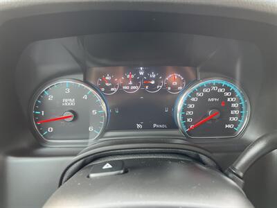 2018 GMC Yukon Denali   - Photo 15 - Mount Clemens, MI 48043