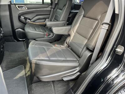 2018 GMC Yukon Denali   - Photo 11 - Mount Clemens, MI 48043