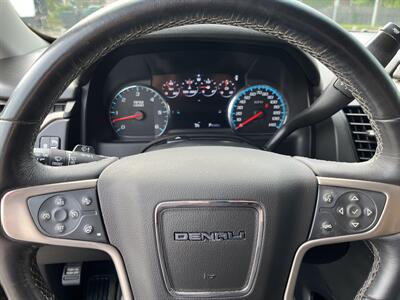 2018 GMC Yukon Denali   - Photo 17 - Mount Clemens, MI 48043