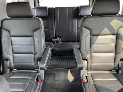 2018 GMC Yukon Denali   - Photo 12 - Mount Clemens, MI 48043