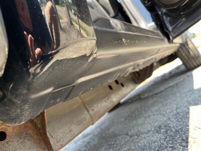 2009 Chevrolet Silverado 1500 LT - Photo 13 - Mount Clemens, MI 48043